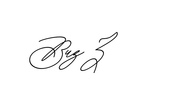 The best way (Avran-gxM8R) to make a short signature is to pick only two or three words in your name. The name Ceard include a total of six letters. For converting this name. Ceard signature style 2 images and pictures png
