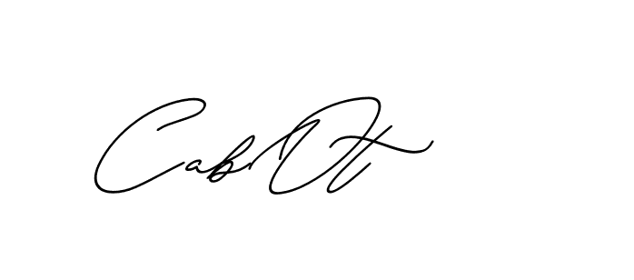 The best way (Avran-gxM8R) to make a short signature is to pick only two or three words in your name. The name Ceard include a total of six letters. For converting this name. Ceard signature style 2 images and pictures png