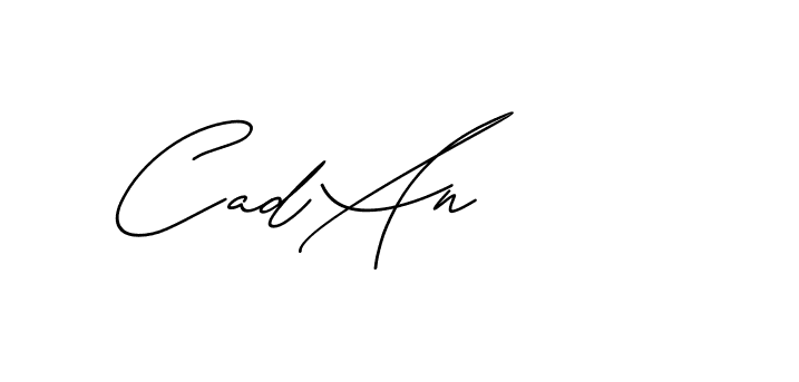 The best way (Avran-gxM8R) to make a short signature is to pick only two or three words in your name. The name Ceard include a total of six letters. For converting this name. Ceard signature style 2 images and pictures png