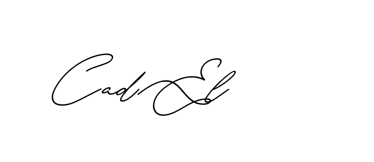 The best way (Avran-gxM8R) to make a short signature is to pick only two or three words in your name. The name Ceard include a total of six letters. For converting this name. Ceard signature style 2 images and pictures png