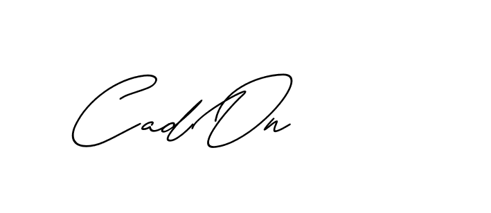 The best way (Avran-gxM8R) to make a short signature is to pick only two or three words in your name. The name Ceard include a total of six letters. For converting this name. Ceard signature style 2 images and pictures png