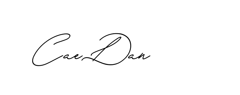 The best way (Avran-gxM8R) to make a short signature is to pick only two or three words in your name. The name Ceard include a total of six letters. For converting this name. Ceard signature style 2 images and pictures png