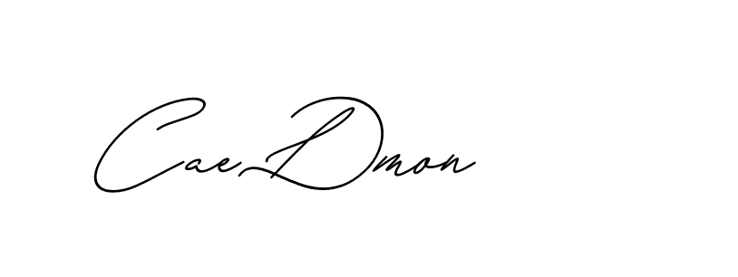 The best way (Avran-gxM8R) to make a short signature is to pick only two or three words in your name. The name Ceard include a total of six letters. For converting this name. Ceard signature style 2 images and pictures png