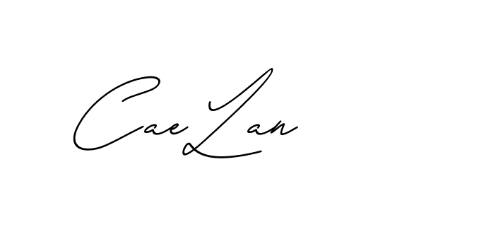 The best way (Avran-gxM8R) to make a short signature is to pick only two or three words in your name. The name Ceard include a total of six letters. For converting this name. Ceard signature style 2 images and pictures png