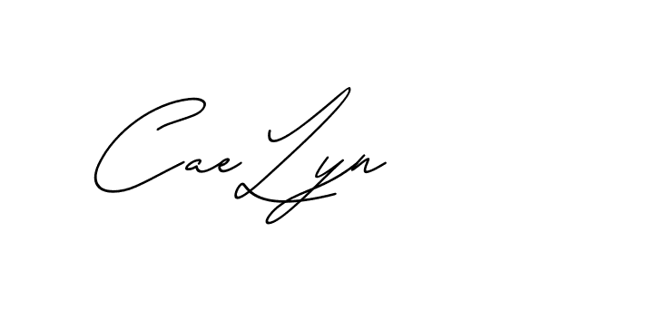 The best way (Avran-gxM8R) to make a short signature is to pick only two or three words in your name. The name Ceard include a total of six letters. For converting this name. Ceard signature style 2 images and pictures png
