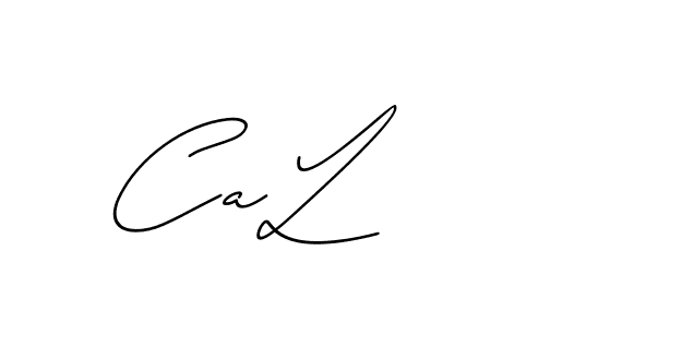 The best way (Avran-gxM8R) to make a short signature is to pick only two or three words in your name. The name Ceard include a total of six letters. For converting this name. Ceard signature style 2 images and pictures png