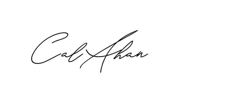 The best way (Avran-gxM8R) to make a short signature is to pick only two or three words in your name. The name Ceard include a total of six letters. For converting this name. Ceard signature style 2 images and pictures png