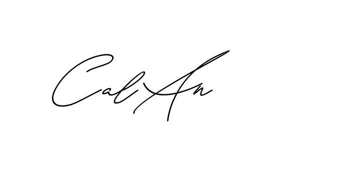 The best way (Avran-gxM8R) to make a short signature is to pick only two or three words in your name. The name Ceard include a total of six letters. For converting this name. Ceard signature style 2 images and pictures png