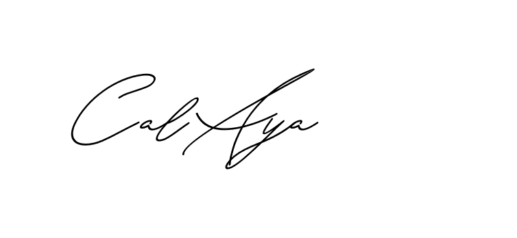 The best way (Avran-gxM8R) to make a short signature is to pick only two or three words in your name. The name Ceard include a total of six letters. For converting this name. Ceard signature style 2 images and pictures png