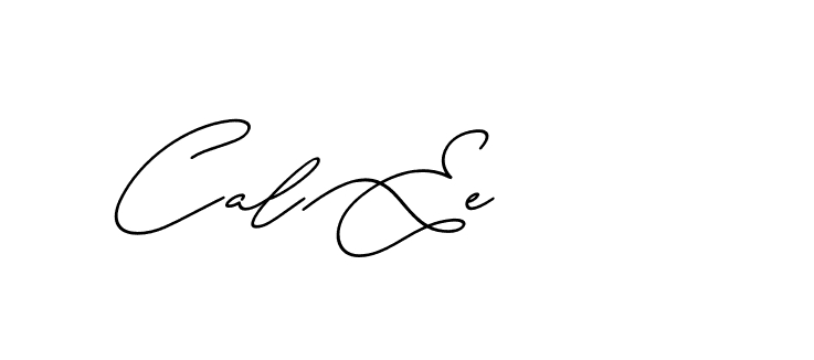 The best way (Avran-gxM8R) to make a short signature is to pick only two or three words in your name. The name Ceard include a total of six letters. For converting this name. Ceard signature style 2 images and pictures png