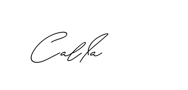 The best way (Avran-gxM8R) to make a short signature is to pick only two or three words in your name. The name Ceard include a total of six letters. For converting this name. Ceard signature style 2 images and pictures png