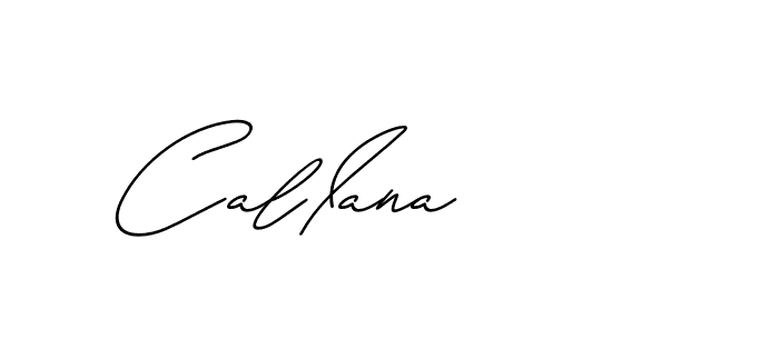 The best way (Avran-gxM8R) to make a short signature is to pick only two or three words in your name. The name Ceard include a total of six letters. For converting this name. Ceard signature style 2 images and pictures png