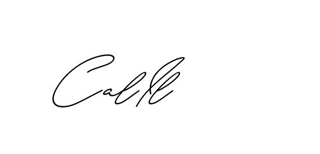 The best way (Avran-gxM8R) to make a short signature is to pick only two or three words in your name. The name Ceard include a total of six letters. For converting this name. Ceard signature style 2 images and pictures png