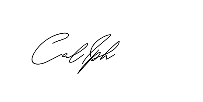 The best way (Avran-gxM8R) to make a short signature is to pick only two or three words in your name. The name Ceard include a total of six letters. For converting this name. Ceard signature style 2 images and pictures png