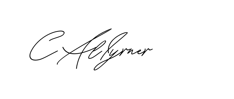 The best way (Avran-gxM8R) to make a short signature is to pick only two or three words in your name. The name Ceard include a total of six letters. For converting this name. Ceard signature style 2 images and pictures png