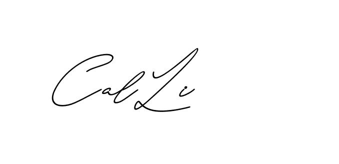 The best way (Avran-gxM8R) to make a short signature is to pick only two or three words in your name. The name Ceard include a total of six letters. For converting this name. Ceard signature style 2 images and pictures png