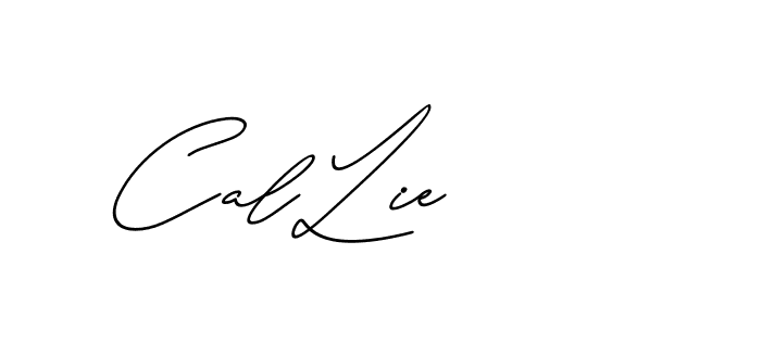 The best way (Avran-gxM8R) to make a short signature is to pick only two or three words in your name. The name Ceard include a total of six letters. For converting this name. Ceard signature style 2 images and pictures png