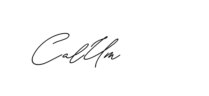 The best way (Avran-gxM8R) to make a short signature is to pick only two or three words in your name. The name Ceard include a total of six letters. For converting this name. Ceard signature style 2 images and pictures png