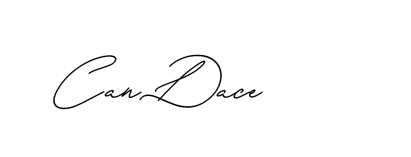 The best way (Avran-gxM8R) to make a short signature is to pick only two or three words in your name. The name Ceard include a total of six letters. For converting this name. Ceard signature style 2 images and pictures png