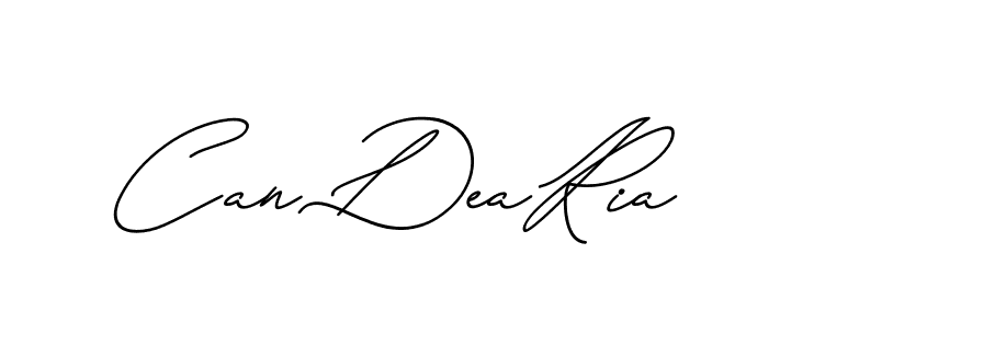 The best way (Avran-gxM8R) to make a short signature is to pick only two or three words in your name. The name Ceard include a total of six letters. For converting this name. Ceard signature style 2 images and pictures png