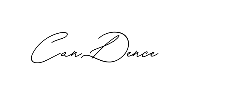 The best way (Avran-gxM8R) to make a short signature is to pick only two or three words in your name. The name Ceard include a total of six letters. For converting this name. Ceard signature style 2 images and pictures png