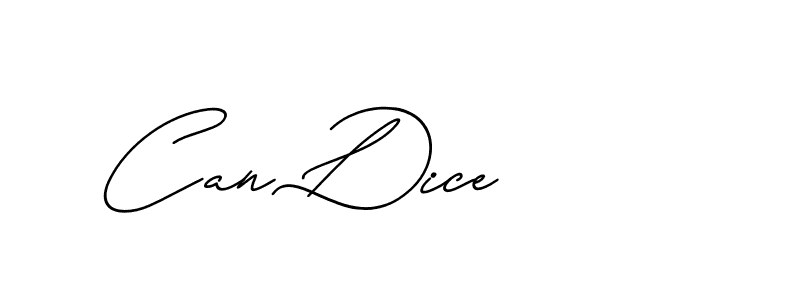 The best way (Avran-gxM8R) to make a short signature is to pick only two or three words in your name. The name Ceard include a total of six letters. For converting this name. Ceard signature style 2 images and pictures png