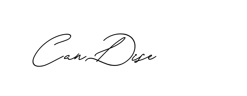 The best way (Avran-gxM8R) to make a short signature is to pick only two or three words in your name. The name Ceard include a total of six letters. For converting this name. Ceard signature style 2 images and pictures png