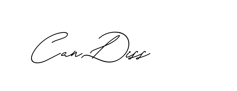 The best way (Avran-gxM8R) to make a short signature is to pick only two or three words in your name. The name Ceard include a total of six letters. For converting this name. Ceard signature style 2 images and pictures png