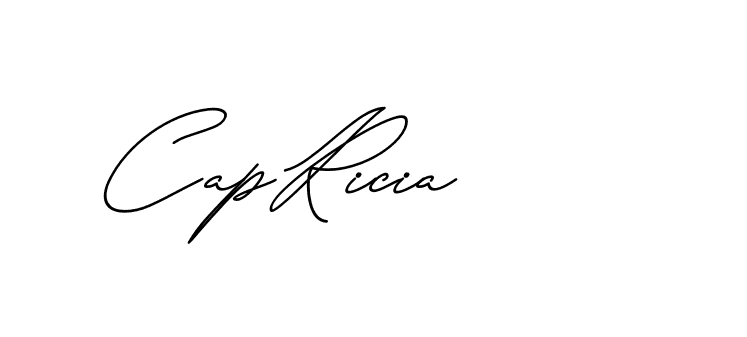 The best way (Avran-gxM8R) to make a short signature is to pick only two or three words in your name. The name Ceard include a total of six letters. For converting this name. Ceard signature style 2 images and pictures png