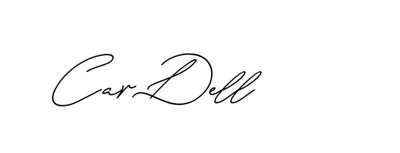 The best way (Avran-gxM8R) to make a short signature is to pick only two or three words in your name. The name Ceard include a total of six letters. For converting this name. Ceard signature style 2 images and pictures png