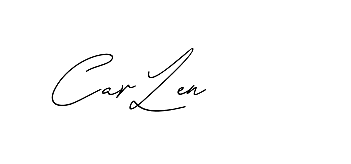 The best way (Avran-gxM8R) to make a short signature is to pick only two or three words in your name. The name Ceard include a total of six letters. For converting this name. Ceard signature style 2 images and pictures png