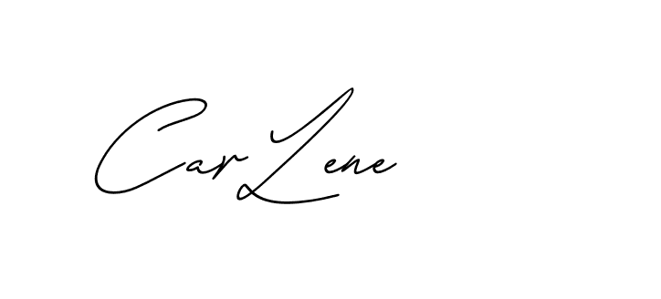 The best way (Avran-gxM8R) to make a short signature is to pick only two or three words in your name. The name Ceard include a total of six letters. For converting this name. Ceard signature style 2 images and pictures png