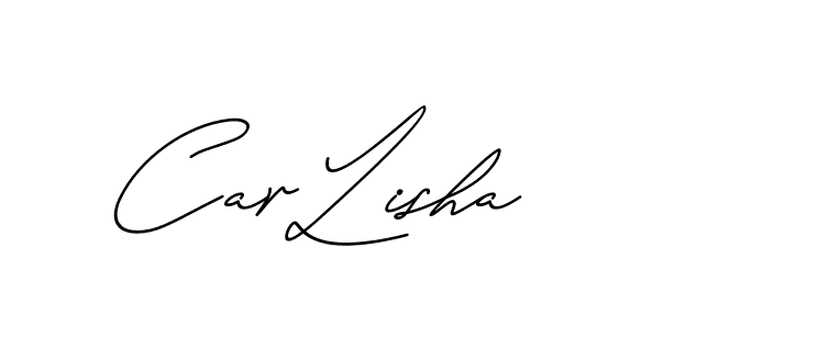 The best way (Avran-gxM8R) to make a short signature is to pick only two or three words in your name. The name Ceard include a total of six letters. For converting this name. Ceard signature style 2 images and pictures png