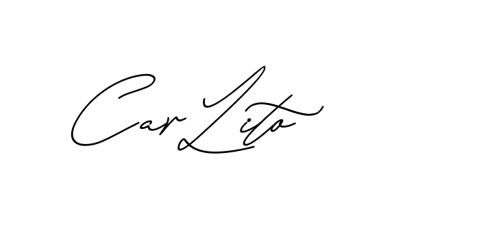 The best way (Avran-gxM8R) to make a short signature is to pick only two or three words in your name. The name Ceard include a total of six letters. For converting this name. Ceard signature style 2 images and pictures png