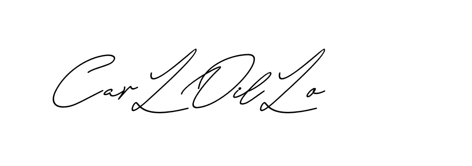 The best way (Avran-gxM8R) to make a short signature is to pick only two or three words in your name. The name Ceard include a total of six letters. For converting this name. Ceard signature style 2 images and pictures png