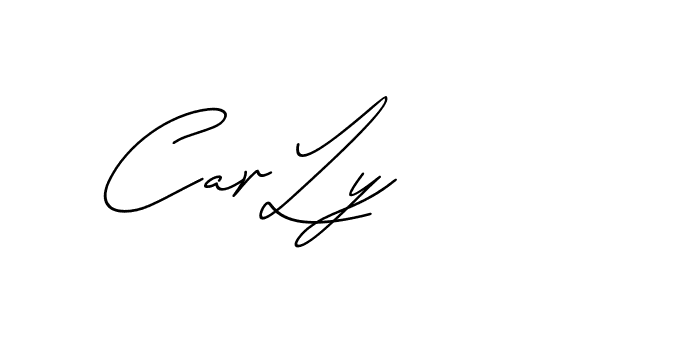 The best way (Avran-gxM8R) to make a short signature is to pick only two or three words in your name. The name Ceard include a total of six letters. For converting this name. Ceard signature style 2 images and pictures png