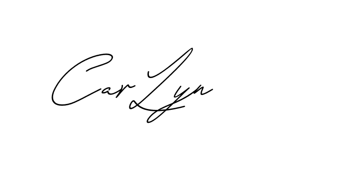 The best way (Avran-gxM8R) to make a short signature is to pick only two or three words in your name. The name Ceard include a total of six letters. For converting this name. Ceard signature style 2 images and pictures png