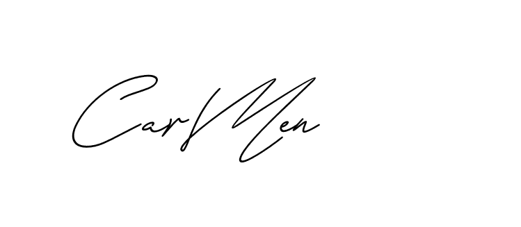 The best way (Avran-gxM8R) to make a short signature is to pick only two or three words in your name. The name Ceard include a total of six letters. For converting this name. Ceard signature style 2 images and pictures png