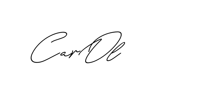 The best way (Avran-gxM8R) to make a short signature is to pick only two or three words in your name. The name Ceard include a total of six letters. For converting this name. Ceard signature style 2 images and pictures png