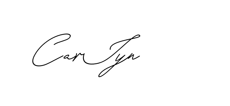The best way (Avran-gxM8R) to make a short signature is to pick only two or three words in your name. The name Ceard include a total of six letters. For converting this name. Ceard signature style 2 images and pictures png