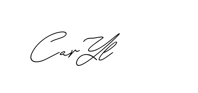 The best way (Avran-gxM8R) to make a short signature is to pick only two or three words in your name. The name Ceard include a total of six letters. For converting this name. Ceard signature style 2 images and pictures png