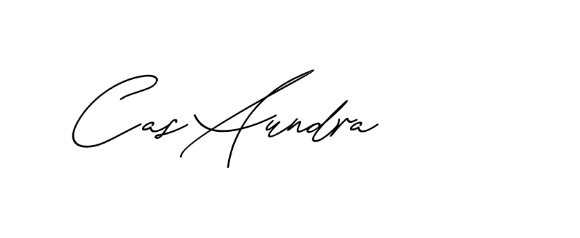 The best way (Avran-gxM8R) to make a short signature is to pick only two or three words in your name. The name Ceard include a total of six letters. For converting this name. Ceard signature style 2 images and pictures png