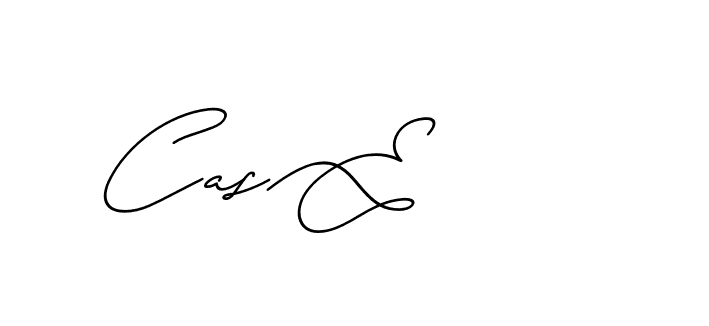 The best way (Avran-gxM8R) to make a short signature is to pick only two or three words in your name. The name Ceard include a total of six letters. For converting this name. Ceard signature style 2 images and pictures png