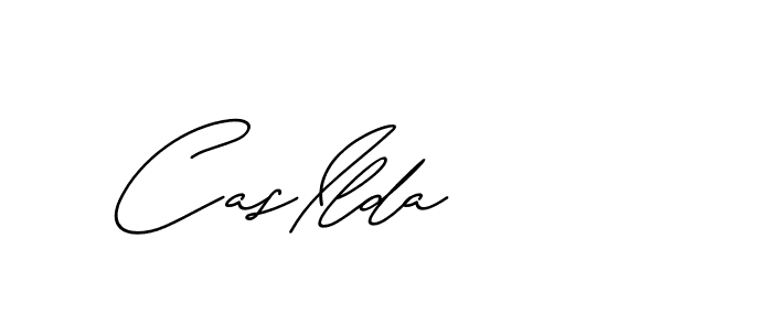 The best way (Avran-gxM8R) to make a short signature is to pick only two or three words in your name. The name Ceard include a total of six letters. For converting this name. Ceard signature style 2 images and pictures png
