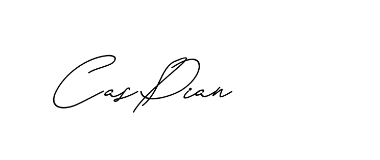 The best way (Avran-gxM8R) to make a short signature is to pick only two or three words in your name. The name Ceard include a total of six letters. For converting this name. Ceard signature style 2 images and pictures png