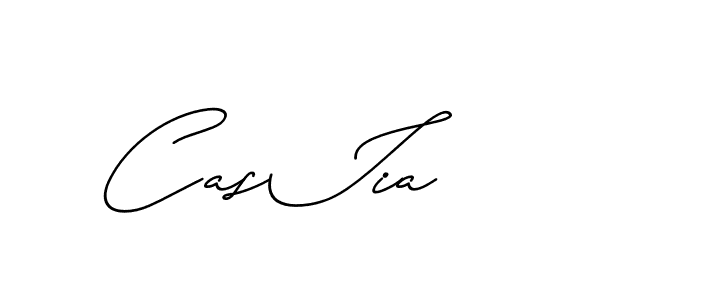 The best way (Avran-gxM8R) to make a short signature is to pick only two or three words in your name. The name Ceard include a total of six letters. For converting this name. Ceard signature style 2 images and pictures png