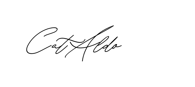 The best way (Avran-gxM8R) to make a short signature is to pick only two or three words in your name. The name Ceard include a total of six letters. For converting this name. Ceard signature style 2 images and pictures png