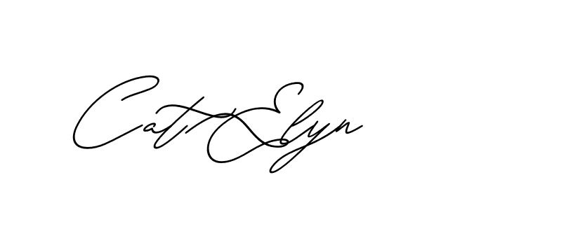 The best way (Avran-gxM8R) to make a short signature is to pick only two or three words in your name. The name Ceard include a total of six letters. For converting this name. Ceard signature style 2 images and pictures png