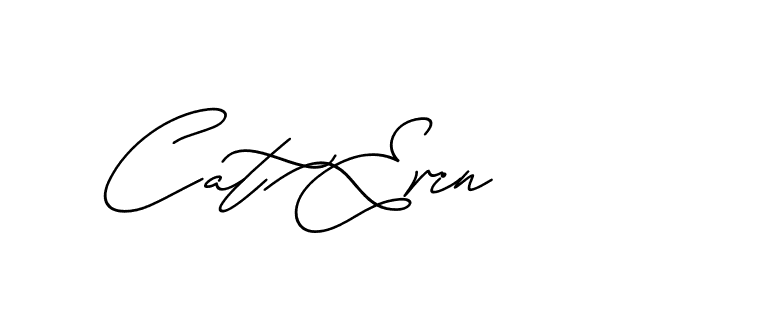 The best way (Avran-gxM8R) to make a short signature is to pick only two or three words in your name. The name Ceard include a total of six letters. For converting this name. Ceard signature style 2 images and pictures png