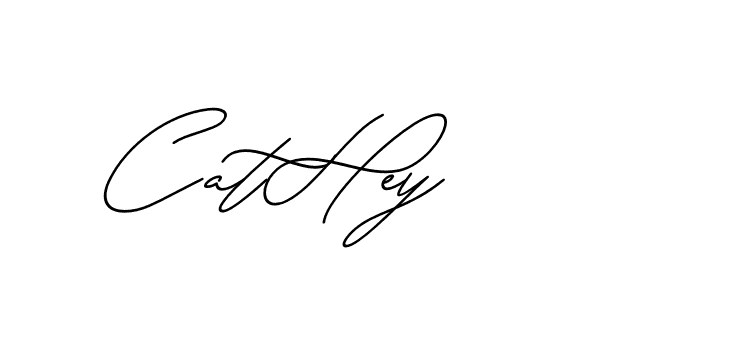 The best way (Avran-gxM8R) to make a short signature is to pick only two or three words in your name. The name Ceard include a total of six letters. For converting this name. Ceard signature style 2 images and pictures png